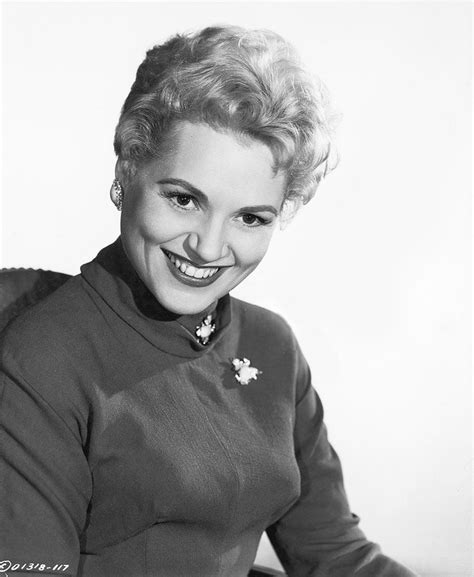 judy holliday notable works